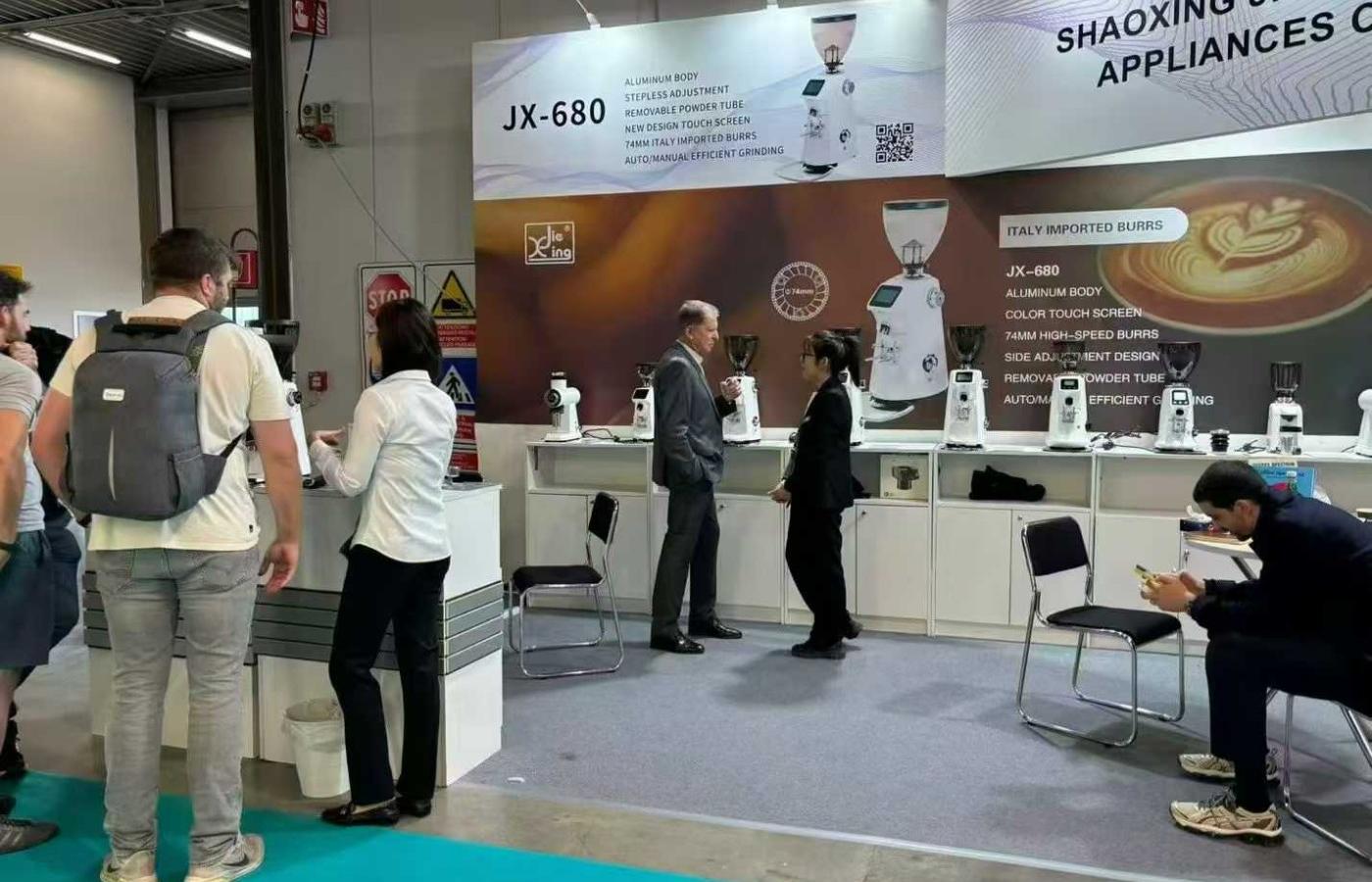 coffee grinder manufacture coffee grinder manufacture
