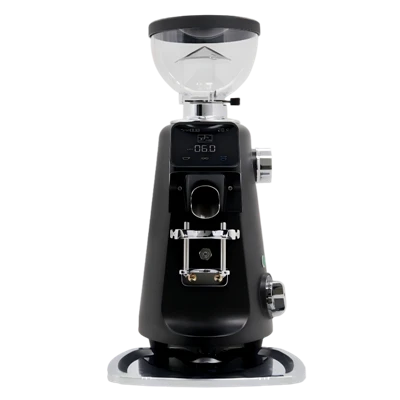 Kev lag luam Burr Grinder