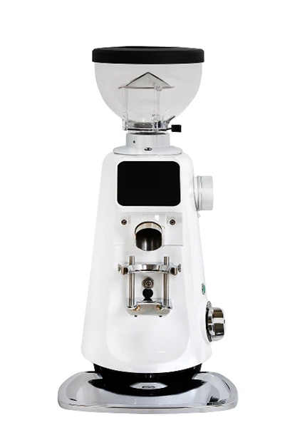 Zoo tshaj 10 Customize Coffee Grinder Supplier hauv Suav teb