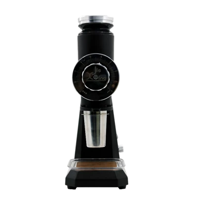 Ib Dose Espresso Grinder