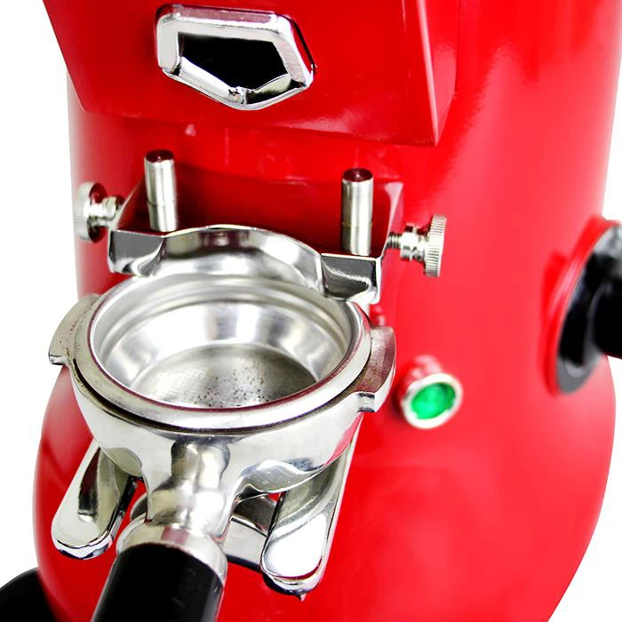 JX-650 coffee grinder details(1)