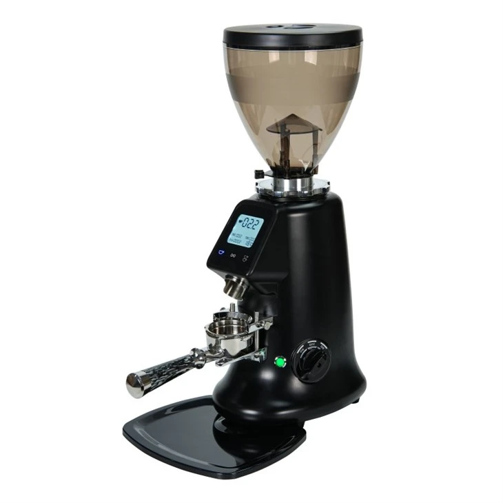 Commercial Espresso Coffee Grinder high quality